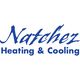 Natchez Heating & Cooling