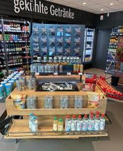 ORLEN Tankstelle Bild 6