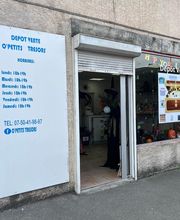 O 'Petits Trésors image 4