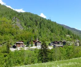 Administration communale Bild 8