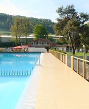 J.-L. Ratti-Blanc SA Bild 7