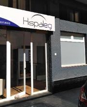 Hispaleg imagen 19