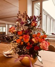 Emilia Mihalydeakpal DaMa Pflanzendesign Bild 5