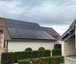 Vendôme Solar image 5