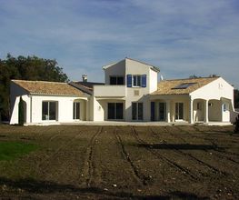 Esteves Construction image 20