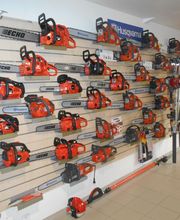 Pontrieux Motoculture image 7