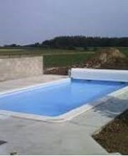 Piscines Dervin image 6