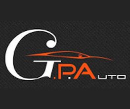 GP Auto 41 image 1