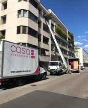 CASA HIRSBRUNNER AG Bild 5