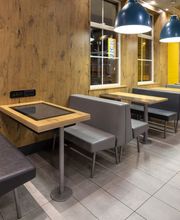 McDonald's Bild 6