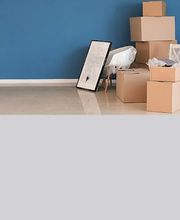 Débarras 06 image 1