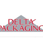 Delta Packaging image 4