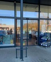 budni - Dammstücken Bild 6