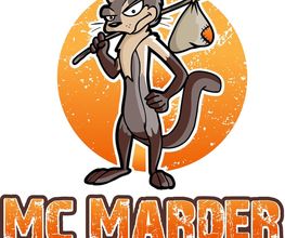 MC Marder Bild 14