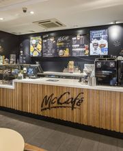 McDonald's Bild 4
