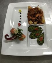 Gallery Cliente