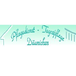 Pflegedienst Däumichen