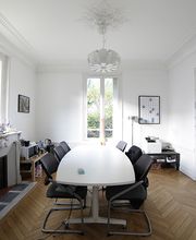 Performance et Coaching image 6