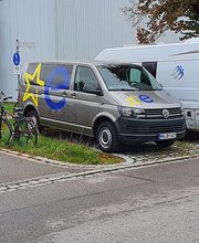 EURONICS Der Laden Bild 4
