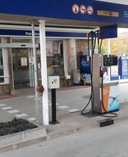 Gasóleos Diaz, S.L. imagen 9