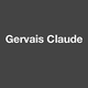 Gervais Claude