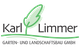 Karl Limmer Garten- und Landschaftsbau GmbH