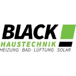 Black Haustechnik