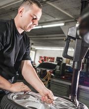 Garage Murina GmbH Bild 4