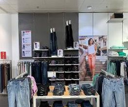 BLACKOUT Bild 18