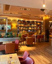 ALEX Oberhausen CentrO Bild 4