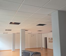 AD Trockenbau Bild 20