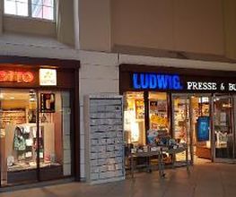 Lotto-Shop Bild 2