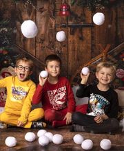 Mina Mau Photo image 6