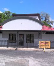 CertaPro Painters of Ocala and The Villages image 7