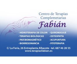 Terapias Fabian imagen 4
