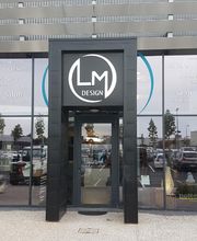 LM Design image 5