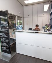 Euromaster Contessi Faentina immagine 7