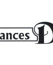 Ambulances & Taxis Donnenwirth image 6