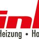 ABEX LINK VS-Schwenningen KG - Rottenburg-Ergenzingen