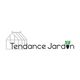 Tendance Jardin