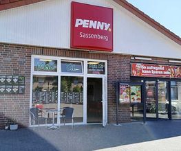 PENNY Bild 1