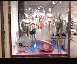 Tezenis immagine 2