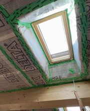 RAM Carpenteria Sagl Bild 12