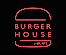 Burger House Delivery by Ruff's - Sendlinger Tor Bild 1