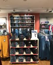 JEANS FRITZ Bild 7