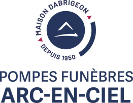 Pompes Funèbres Arc-en-Ciel