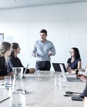 ewl energie wasser luzern Bild 13