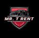 Mr.T Rent GmbH