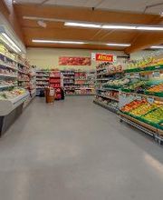 Landi / Prima Grindelwald Bild 11