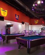 K1 Speed - Indoor Go Karts, Corporate Event Venue, Team Building Activities image 10